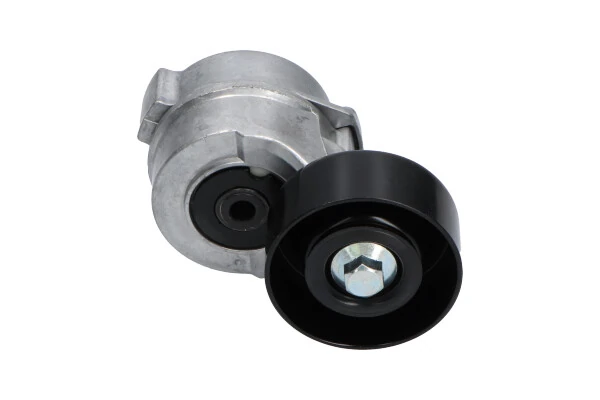 Tensioner Pulley, V-ribbed belt